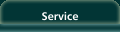 Service
