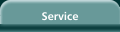 Service